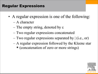 Programming_Language_Syntax.ppt