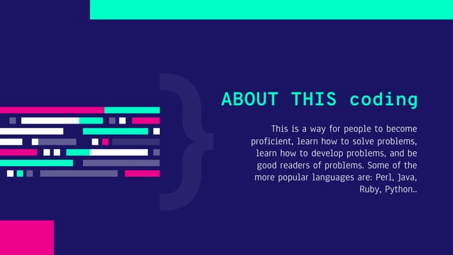Why learning programming is important .pdf