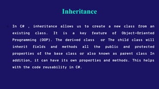 Programming Lesson by Slidesgo.pptx