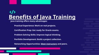 Java Programming Lesson by Slidesgo.pptx