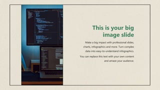 Programming+Lesson+Green+Presentation+Green+variant.pptx