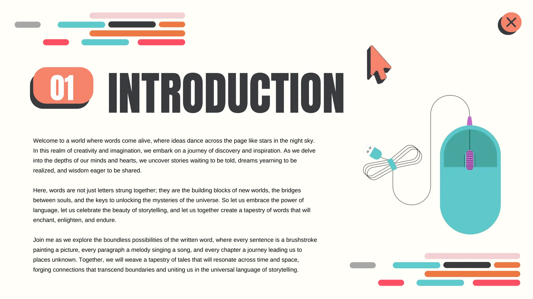Programming Lesson Presentatiptkl'jdh;ioaushydiuahgsdcux | PPT