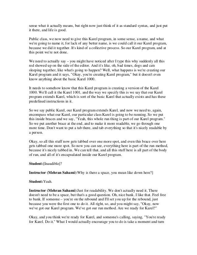 creative writing topics for english zone