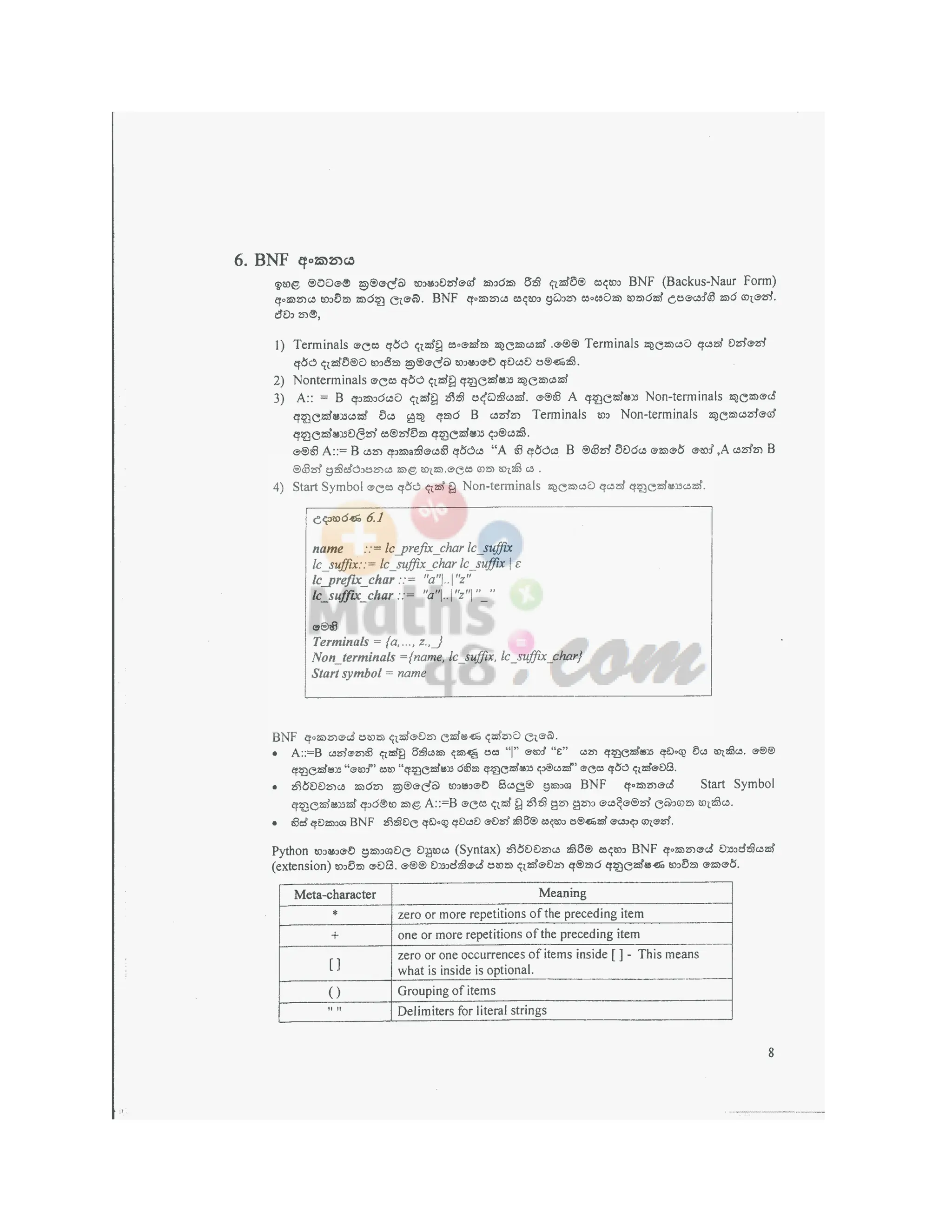 Programming Notes grade 12 teachers guide- 01.pdf