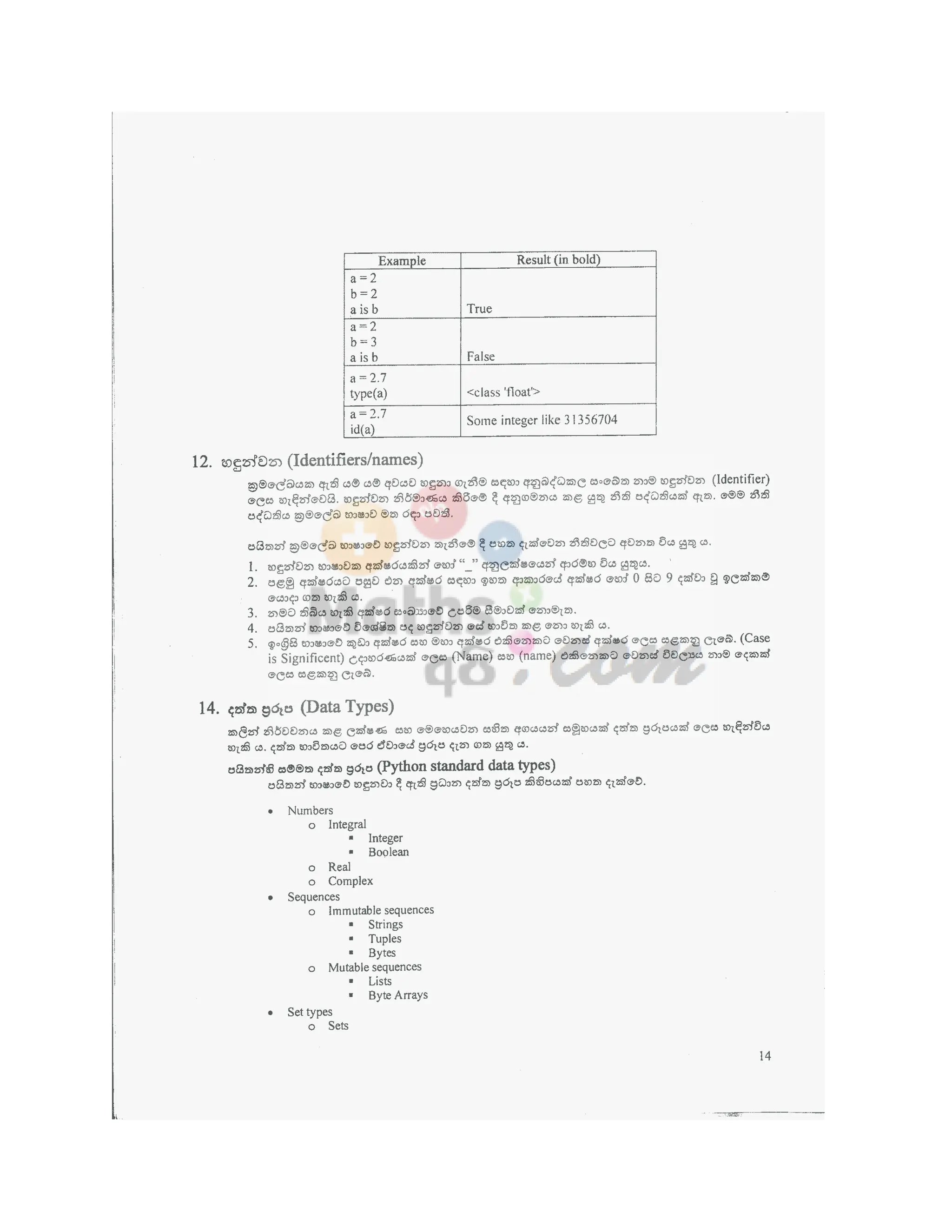 Programming Notes grade 12 teachers guide- 01.pdf