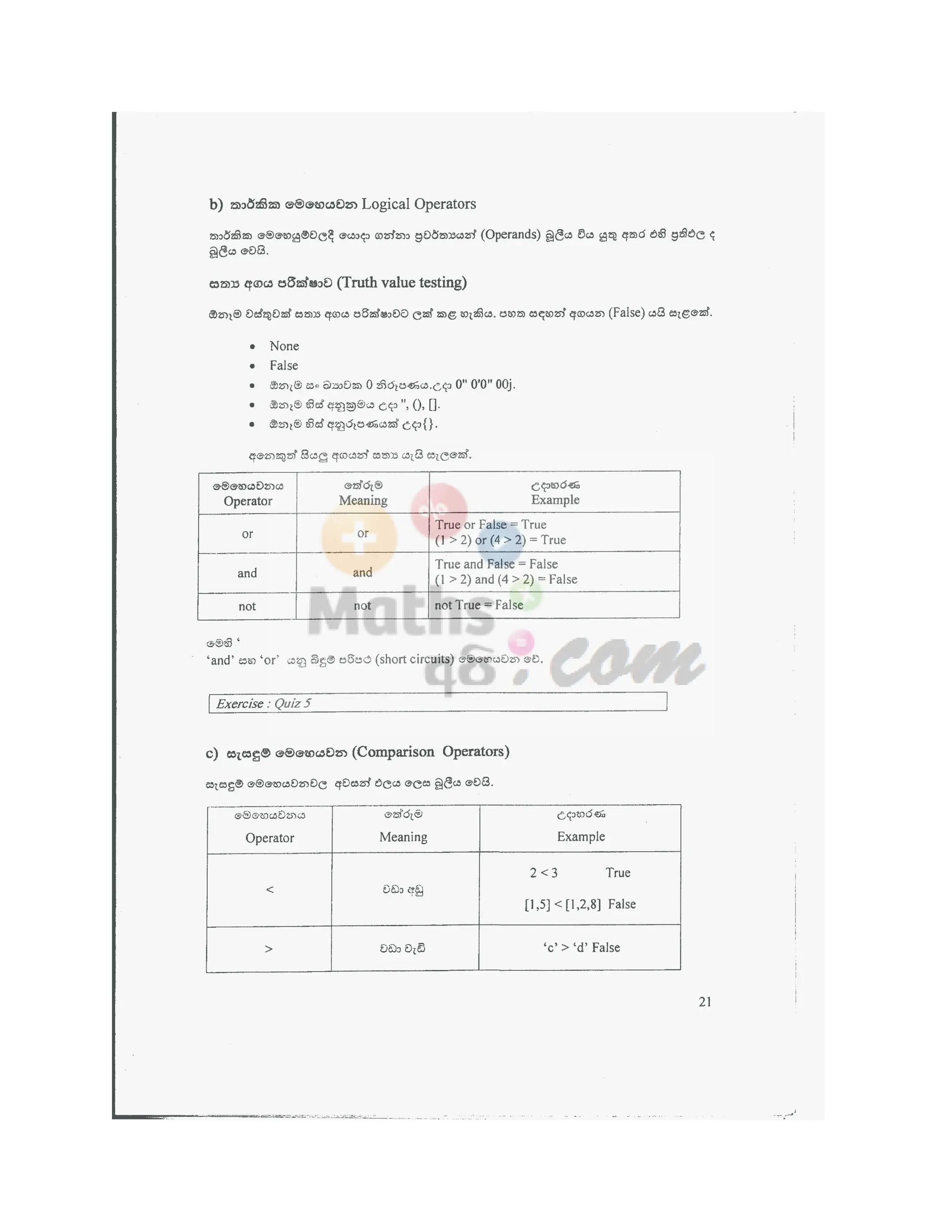 Programming Notes grade 12 teachers guide- 01.pdf
