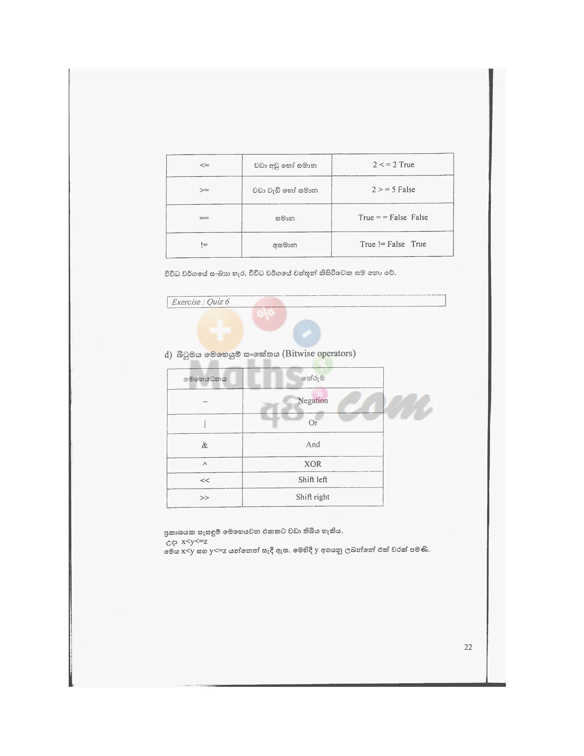 Programming Notes grade 12 teachers guide- 01.pdf