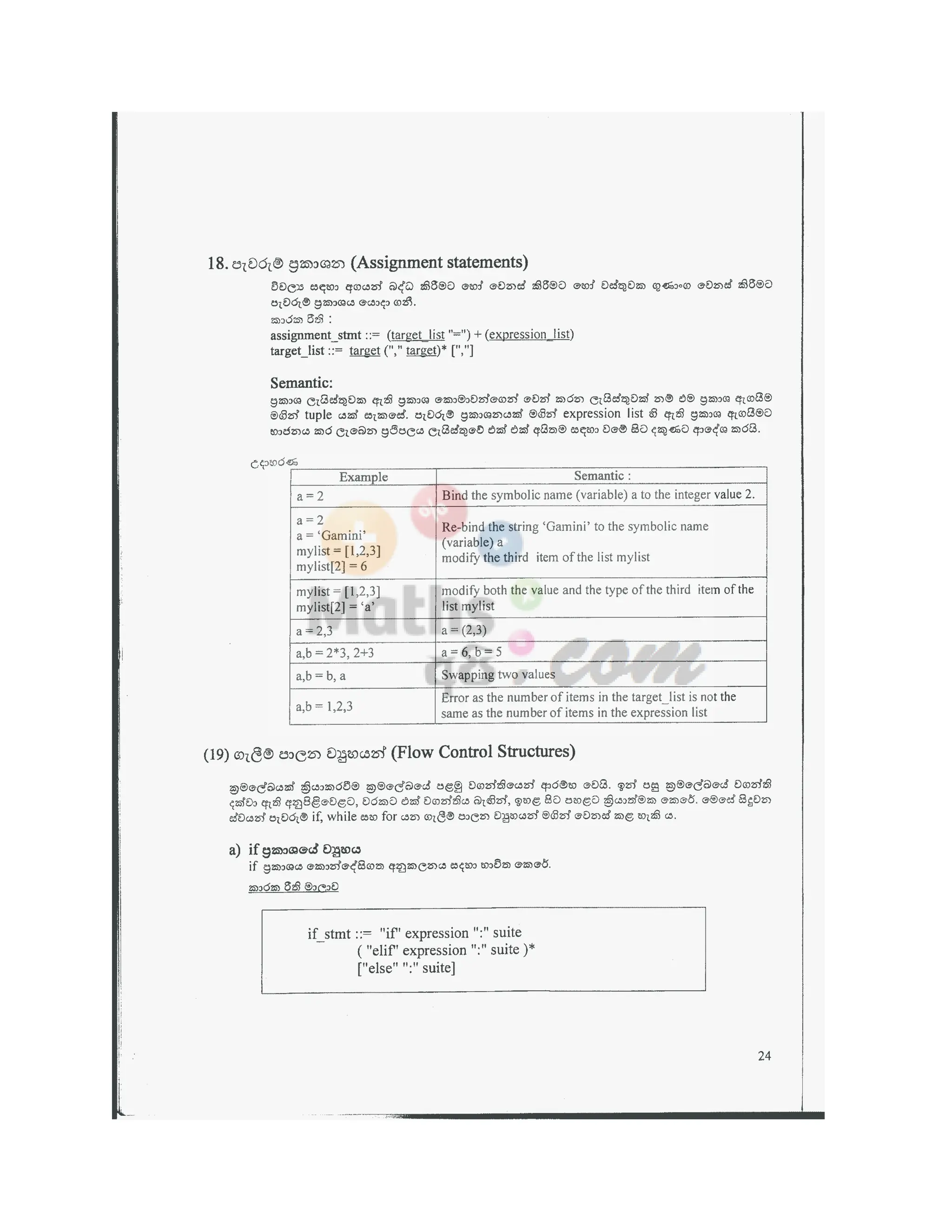 Programming Notes grade 12 teachers guide- 01.pdf