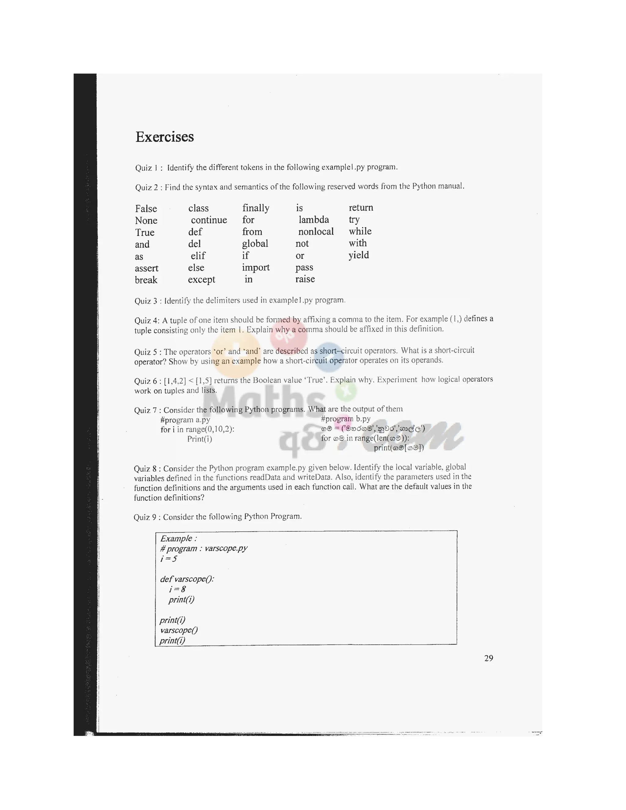 Programming Notes grade 12 teachers guide- 01.pdf