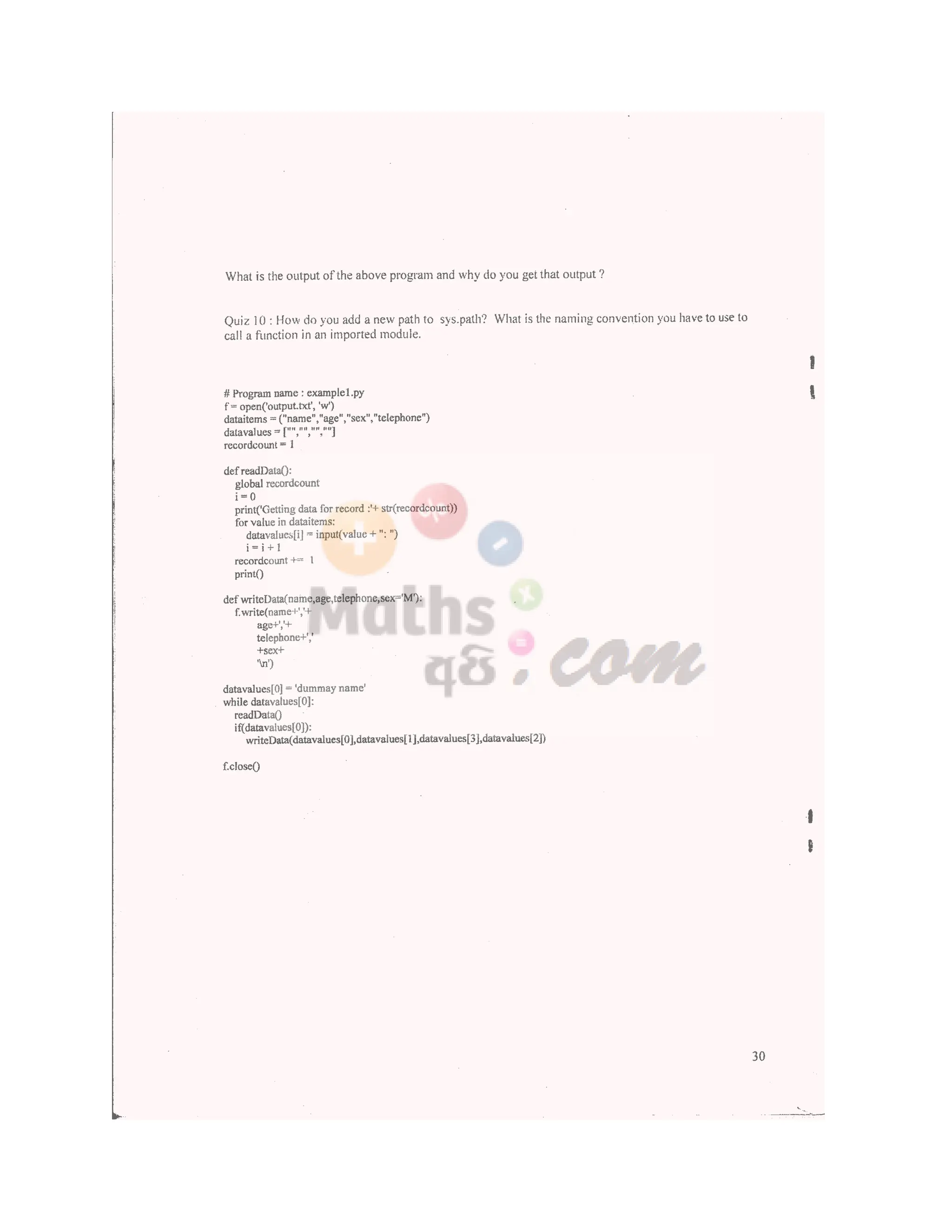 Programming Notes grade 12 teachers guide- 01.pdf