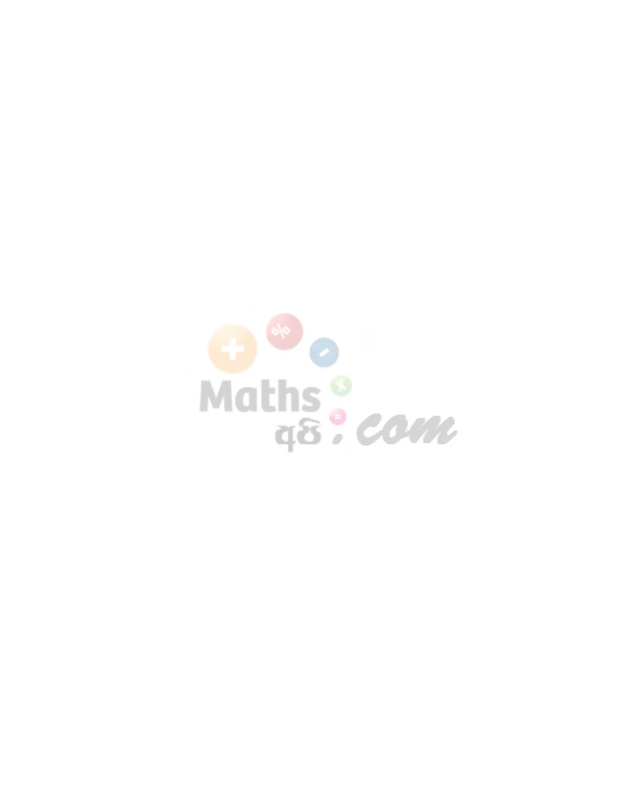 Programming Notes grade 12 teachers guide- 01.pdf