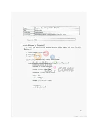 Programming Notes grade 12 teachers guide- 01.pdf