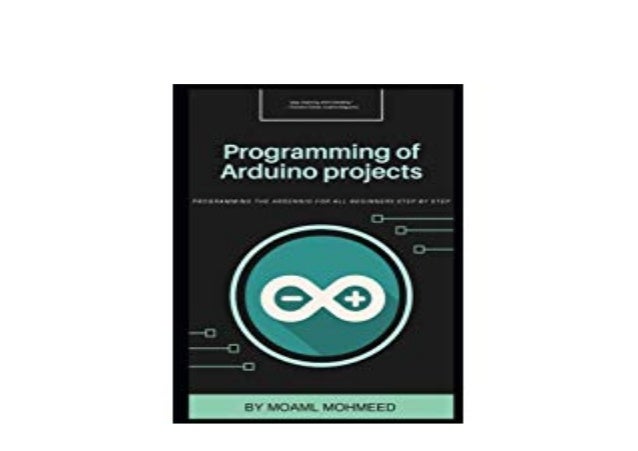 c programming projects for beginners pdf