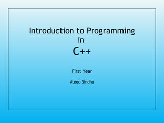 online C++ compiler - cpp.sh - Programmer Sought