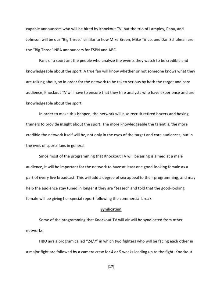 choral concert program template