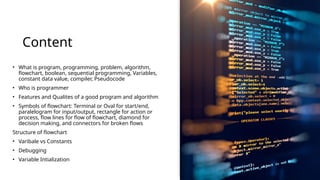 Programming Presentation [Auto-saved].pptx