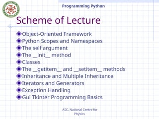 Programming_Python__ language_Lecture__3.ppt