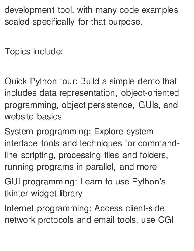 What Programming Language Is Used To Build Databases What Programming Language Is Used To Build Databases