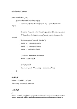 PROGRAMMING QUESTIONS.docx