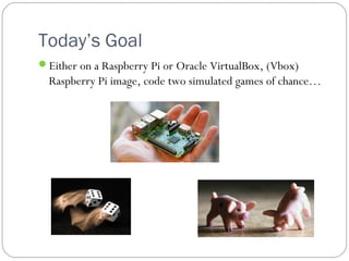 vbox raspberry pi vbox raspberry pi