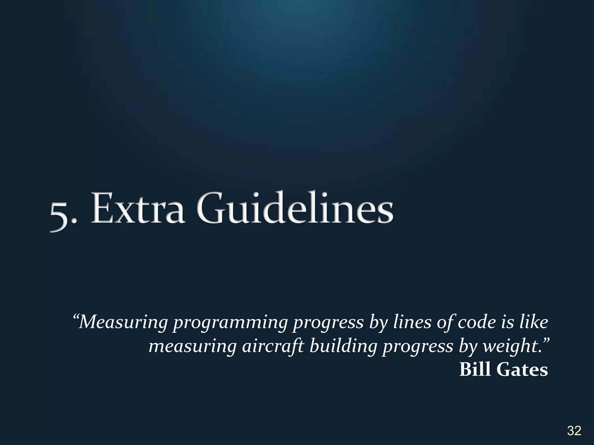 Documentation Tool: m2html31