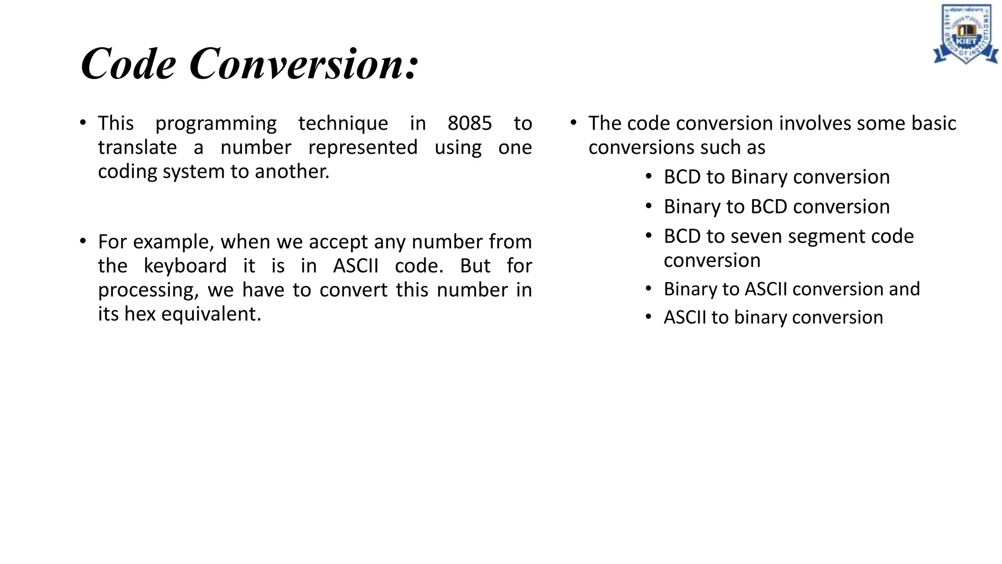Programming Techniques.pptx