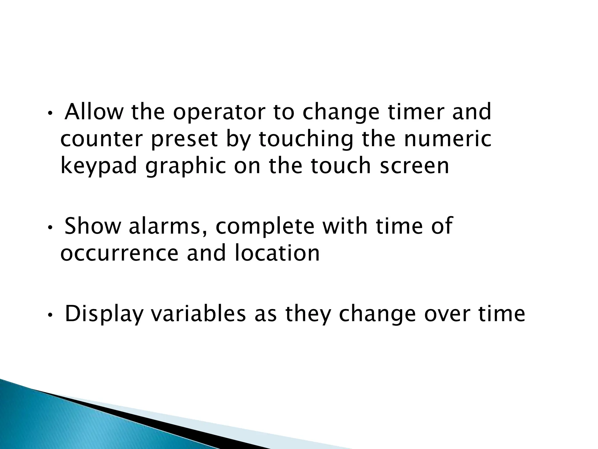 Programming Terminal Devices about plc.ppt