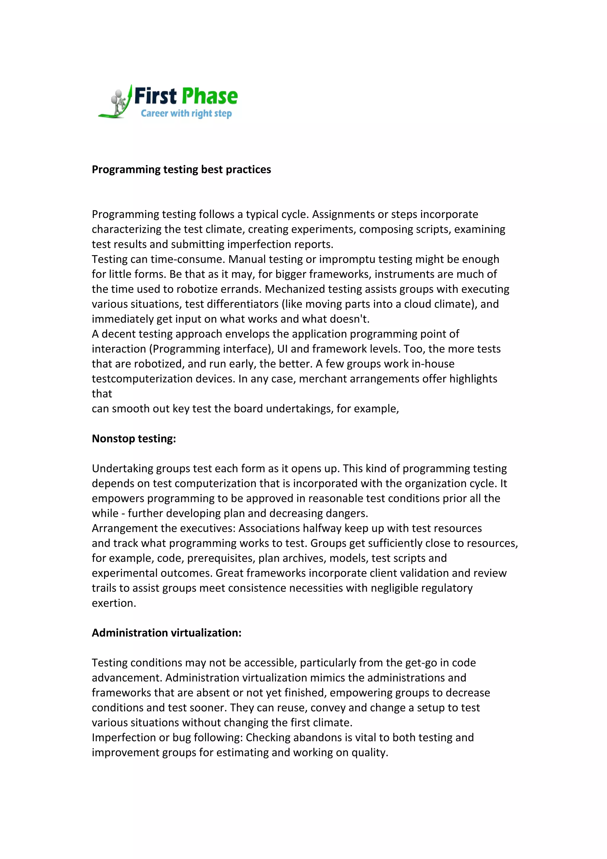 programming testing.pdf