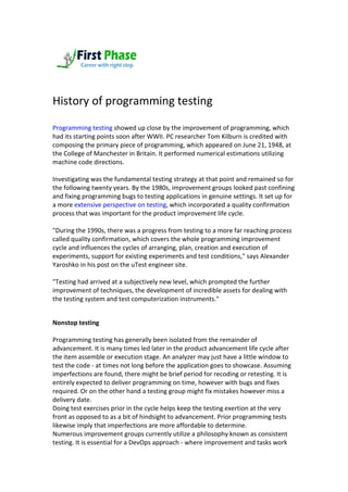 programming testing.pdf
