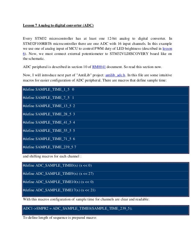 Lomba Hk Virdsam Zone