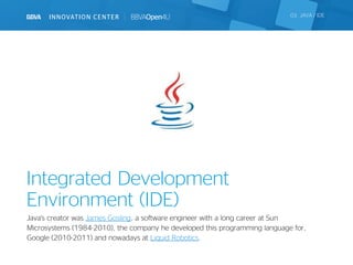 Programming tools for developers | PDF