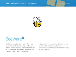 Programming tools for developers | PDF