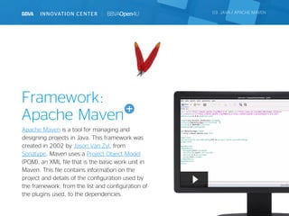 Programming tools for developers | PDF