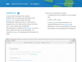 Programming tools for developers | PDF