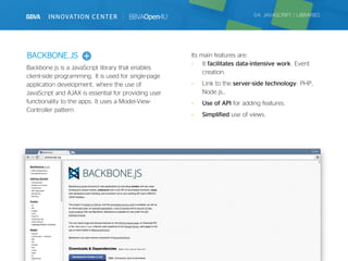 Programming tools for developers | PDF