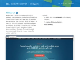 Programming tools for developers | PDF