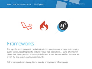 Programming tools for developers | PDF