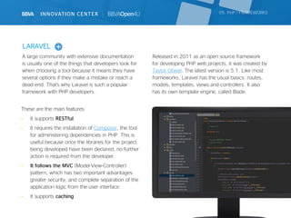 Programming tools for developers | PDF