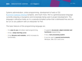 Programming tools for developers | PDF