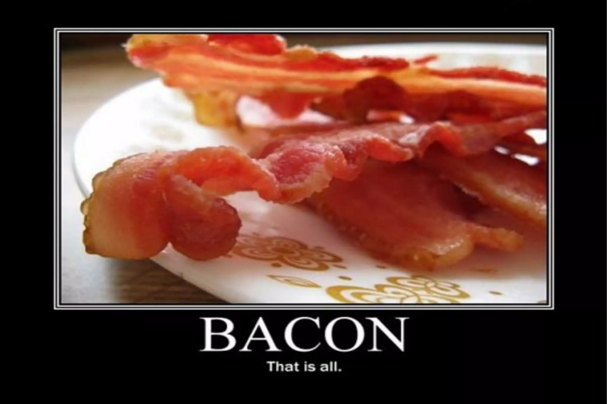 FrontendLab: Programming UI with FRP and Bacon js - Вячеслав Ворончук