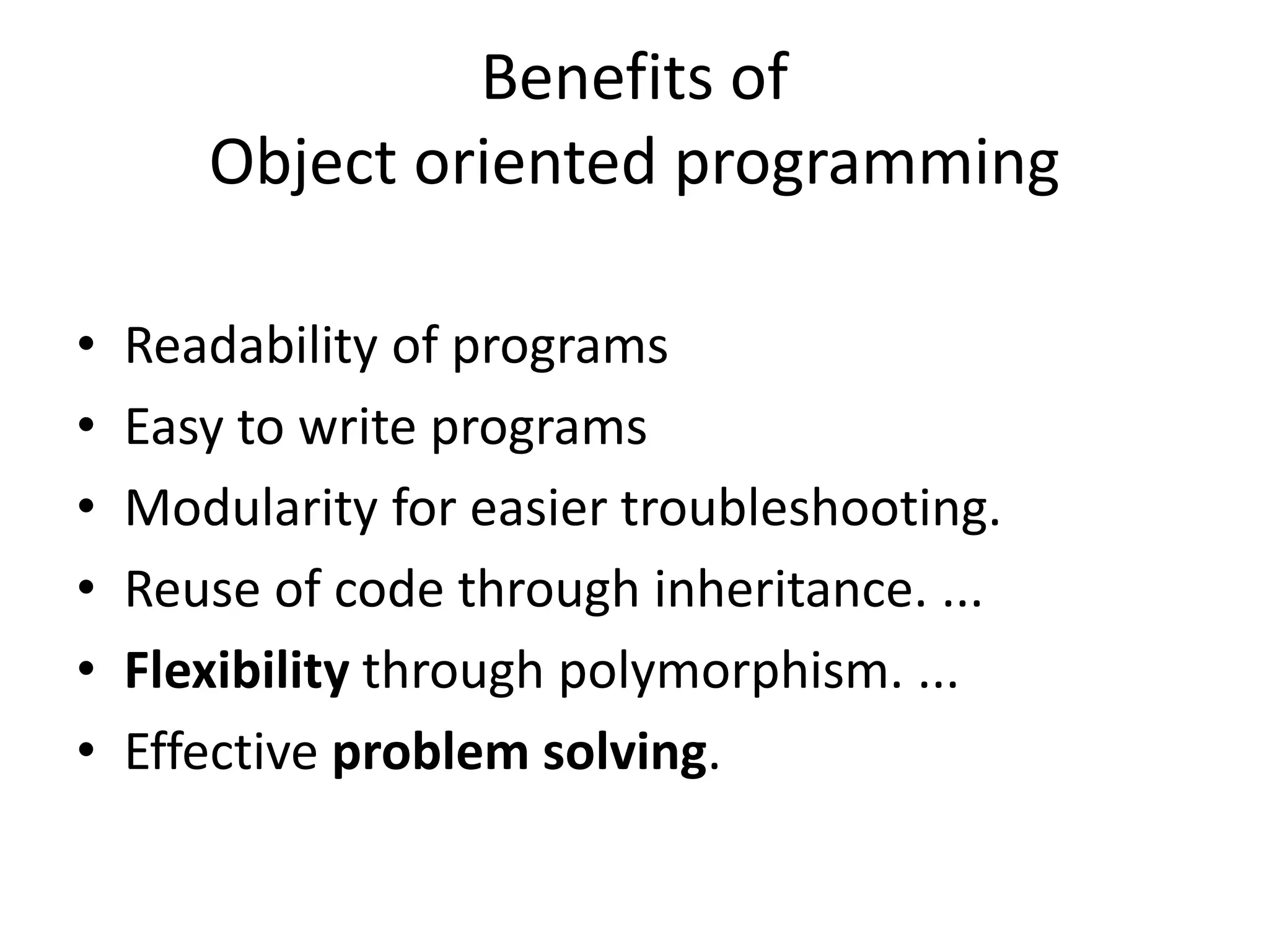 Programming using C++ - slides.pptx