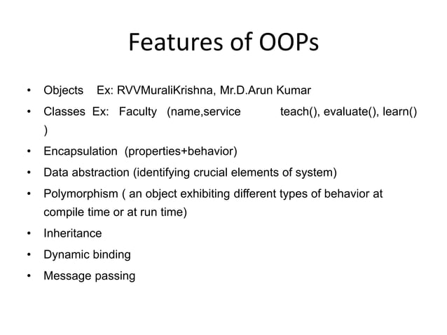 Programming using C++ - slides.pptx