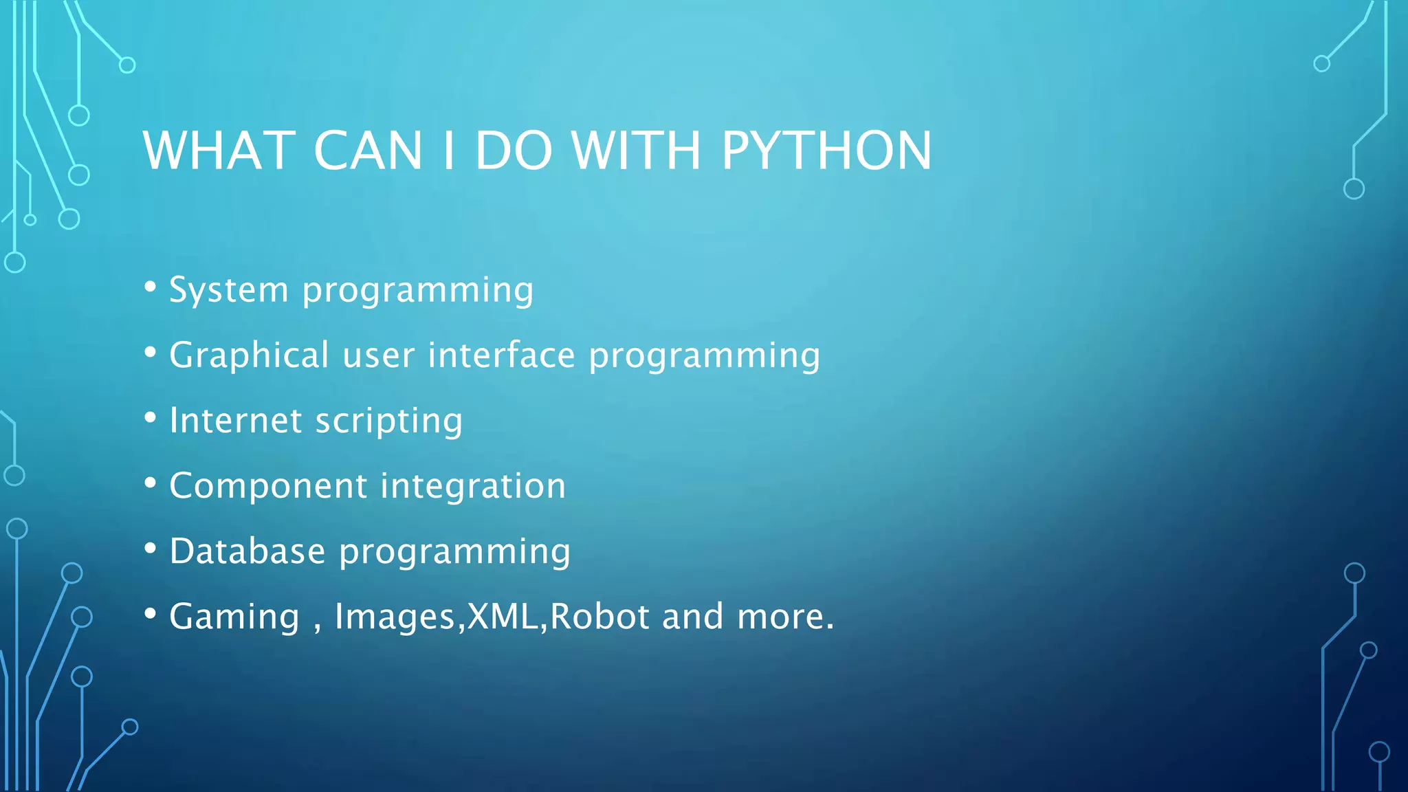 Programming using python PPT.pptx
