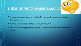 Programming using python PPT.pptx
