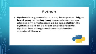 Programming using python PPT.pptx