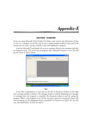 Programmingwithc 131017034813-phpapp01
