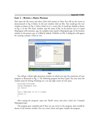 Programmingwithc 131017034813-phpapp01