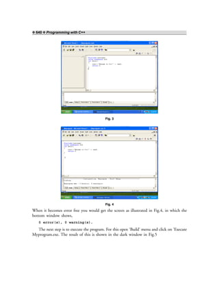 Programmingwithc 131017034813-phpapp01