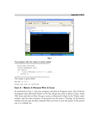 Programmingwithc 131017034813-phpapp01
