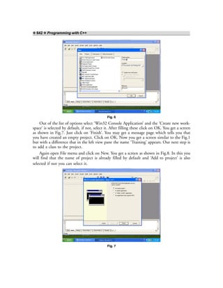 Programmingwithc 131017034813-phpapp01